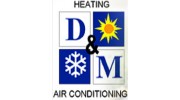 Heating Services in Milwaukee, WI