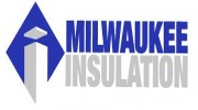 Milwaukee Insulation
