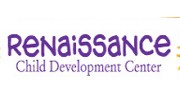 Renaissance Child Development Center