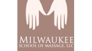 Milwaukee School Of Massage