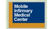 Doctors & Clinics in Mobile, AL