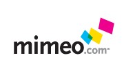 Mimeo.Com
