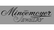 Mincemoyer Jewelry