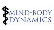 Mind-Body Dynamics