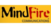 Mindfire Communications