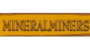 Gem & Mineral Miners