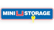 Storage Services in Westminster, CA