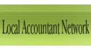 Minneapolis Accounting And Payroll Service