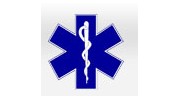 Minnesota Medical Training Service