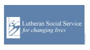 Lutheran Social Service