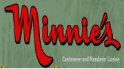 Minnies Restaurant