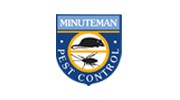 Pest Control Services in Springfield, MA