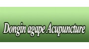 MIRACLES ACUPUNTURE CLINIC