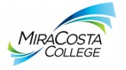 Mira Costa College