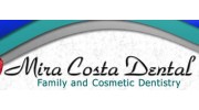 Mira Costa Dental Group - Angela Duenes