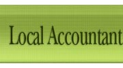 A Miramar Accounting Service