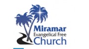 Religious Organization in Miramar, FL