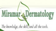 Miramar Dermatology Skin
