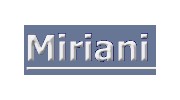 Miriani & Associates