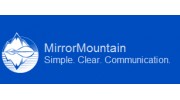 Mirror Mountain Productions