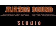 Mirror Sound Studio
