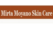 Mirta Moyano Skin Care & Body
