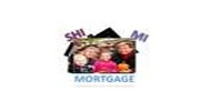 Mishi Mortgage Service
