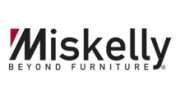 Miskelly Furniture Clearance