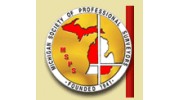 Michigan Society-Pro Surveyors
