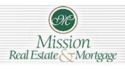 Mission Real Estate & Mortgage