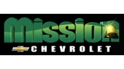Mission Chevrolet