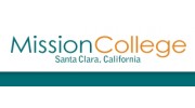 College in Santa Clara, CA