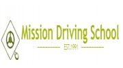 Mission Driving School