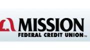 Credit Union in Escondido, CA