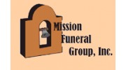 Funeral Services in Hayward, CA
