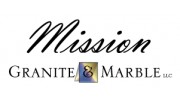 Mission Granite Marble