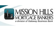 Mission Hills Mortgage