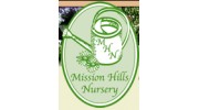 Mission Hills Nursery