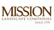 Mission Landscape Service