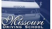 Driving School in Saint Louis, MO
