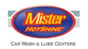 Car Wash Services in Rochester, MN