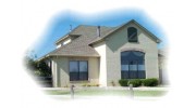 Real Estate Appraisal in Saint Louis, MO
