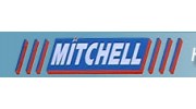 Mitchell Heating & AC