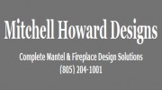 Mitchell Howard Designs
