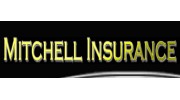 Mitchell Insurance