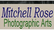 Mitchell Rose Photography
