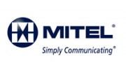 Mitel Formerly Inter-Tel