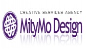 Mitymo Design