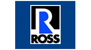 Ross Sys Con