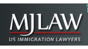 San Jose Immigration Lawyers Muston & Jack, PC